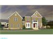 9313 Donatello Dr, Dublin, OH 43016