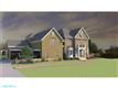 9313 Donatello Dr, Dublin, OH 43016