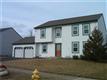 4202  Sequoia Ave , Grove City, OH