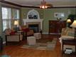 4202 Sequoia Ave, Grove City, OH 43123