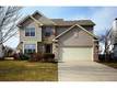 3033  Shady Knoll Ln , Hilliard, OH