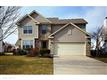 3033 Shady Knoll Ln, Hilliard, OH 43026