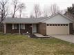 8522  Nimitz Dr , Powell, OH