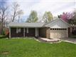 8522 Nimitz Dr, Powell, OH 43065
