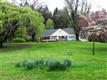 3175  Sharon Valley Rd , Newark, OH