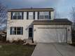 434  Broadview Ct , Pataskala, OH