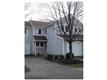 3873  Oakbridge Ln , Dublin, OH