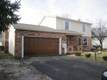 2835  Yankee Doodle Dr , Reynoldsburg, OH