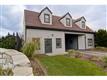 5485 N High St , Columbus, OH