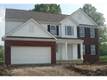 1916  Marigold St , Lewis Center, OH