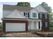 1916 Marigold St #7680, Lewis Center, OH 43035