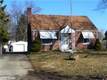 136  Fenway Rd , Columbus, OH
