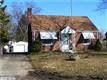 136 Fenway Rd, Columbus, OH 43214