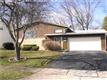 1139  Matterhorn Dr , Reynoldsburg, OH