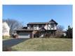 13610  Capetown Ave , Pickerington, OH