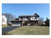 13610 Capetown Ave, Pickerington, OH 43147