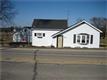 6687  National Rd , Jacksontown, OH