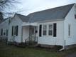 1030  Fairbanks Ave , Newark, OH