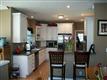 554  Pinehurst Ct , Newark, OH