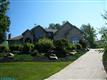 554 Pinehurst Ct, Newark, OH 43055