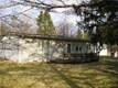 215  Rolen Rd , Etna, OH