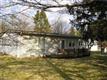 215 Rolen Rd, Etna, OH 43068