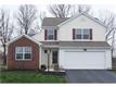 7557  Covington Springs Ct , Westerville, OH