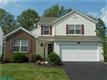 7557 Covington Springs Ct, Westerville, OH 43082