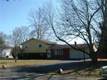 397  Derby Downs Rd , Newark, OH