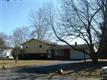 397 Derby Downs Rd, Newark, OH 43055