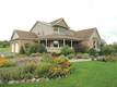 2864  County Rd 9 , Bellefontaine, OH