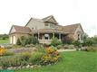 2864 County Rd 9, Bellefontaine, OH 43311