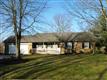 11560  Windridge Dr , Pickerington, OH