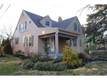 67 E Beaumont Rd , Columbus, OH