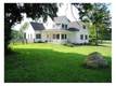 1949  Johnstown Utica Rd , Utica, OH