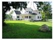 1949 Johnstown Utica Rd, Utica, OH 43080