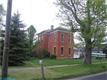 202 W High St, Ashley, OH 43003