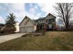 286  Adamson Dr , Columbus, OH