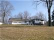 3663  Fallsburg Rd , Newark, OH