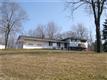 3663 Fallsburg Rd, Newark, OH 43055
