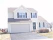 4741 Michael Pl, Grove City, OH 43123