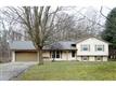 1403 S Watkins Rd , Alexandria, OH