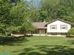 1403 S Watkins Rd, Alexandria, OH 43001