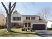 6989  Celtic Ct , Dublin, OH
