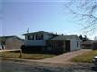 87  Harris Ave , Heath, OH