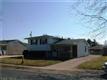 87 Harris Ave, Heath, OH 43056