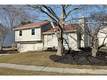3086  Aleshire Dr , Dublin, OH