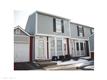 Condo for sale in Worthington, OH 43085