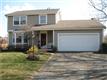 9840  Spicewood Pl , Pickerington, OH