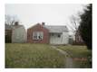580  Whitethorne Ave , Columbus, OH